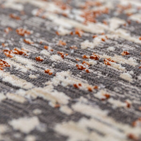 Covor tip traversă 60x230 cm Drift – Flair Rugs
