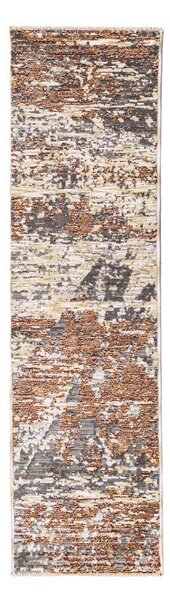 Covor tip traversă 60x230 cm Drift – Flair Rugs