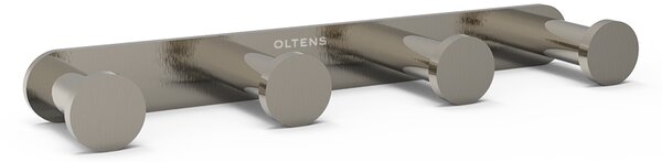 Oltens Vernal suport prosop nichel 80005910