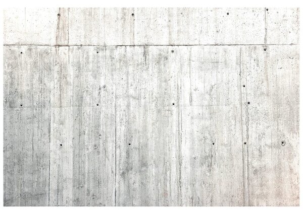 Fototapet perete de beton