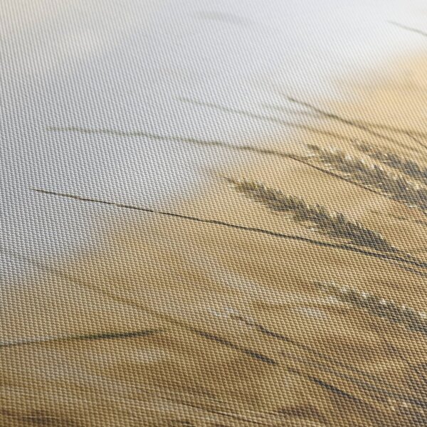 Tablou cu grâne (150x105 cm)