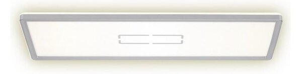 Plafonieră LED FREE LED/22W/230V 58x20 cm Briloner 3394-014