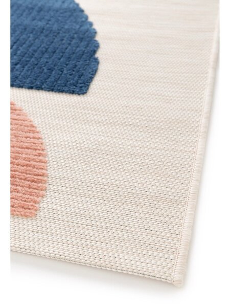 Covor de exterior 120x170 cm Mila – Universal