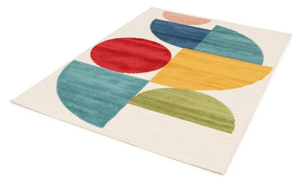 Covor de exterior 120x170 cm Mila – Universal