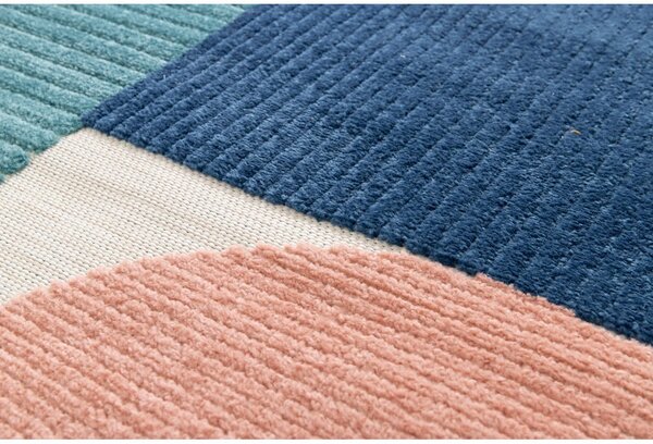 Covor de exterior 120x170 cm Mila – Universal