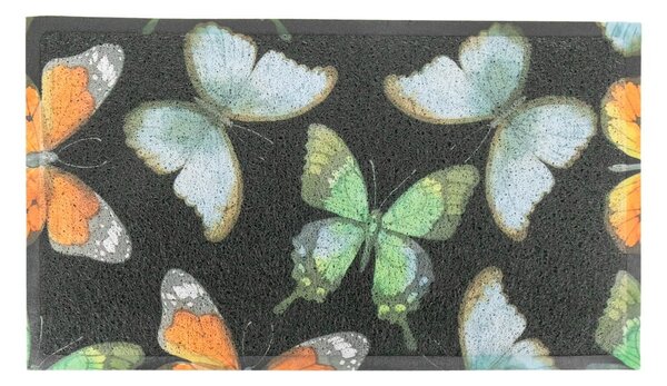 Covoraș de intrare 40x70 cm – Artsy Doormats