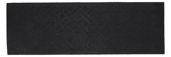Covoraș de intrare din fibre de nucă de cocos 40x120 cm Weawing – Esschert Design