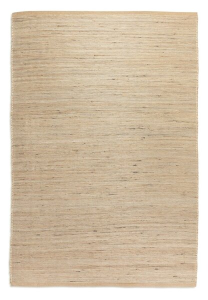 Covor bej 80x150 cm Handloom – Hanse Home