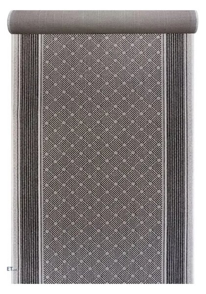 Traversa bucatarie Antiderapant Flex 1944 Gri Selectează mărime: 075 X 200
