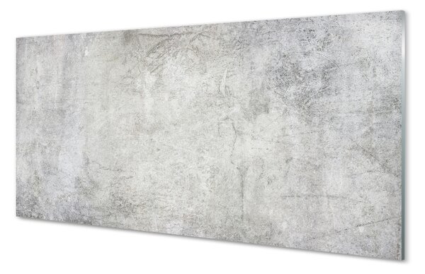 Panouri de sticlă beton piatră de marmură