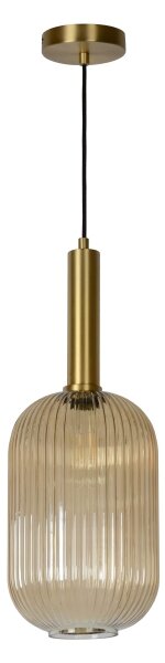 Lustră pe cablu MALOTO 1xE27/40W/230V d. 20 cm Lucide 45386/20/62