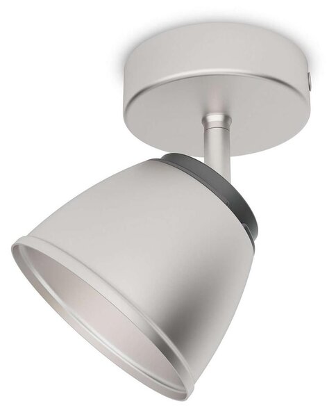 Philips 53350/17/16 - Spot LED COUNTY/4W/230V