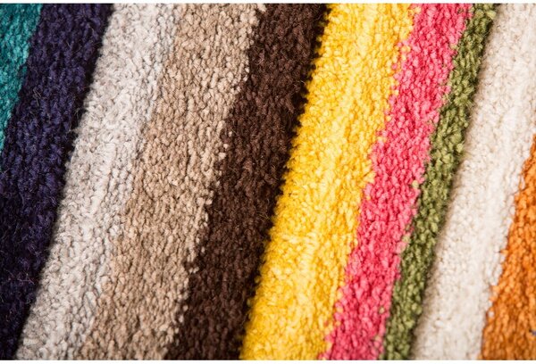 Covor Flair Rugs Tango, 80 x 150 cm