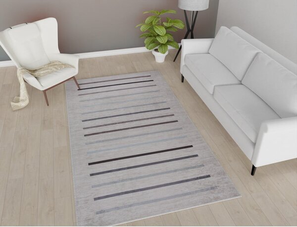Covor maro lavabil 50x80 cm – Vitaus