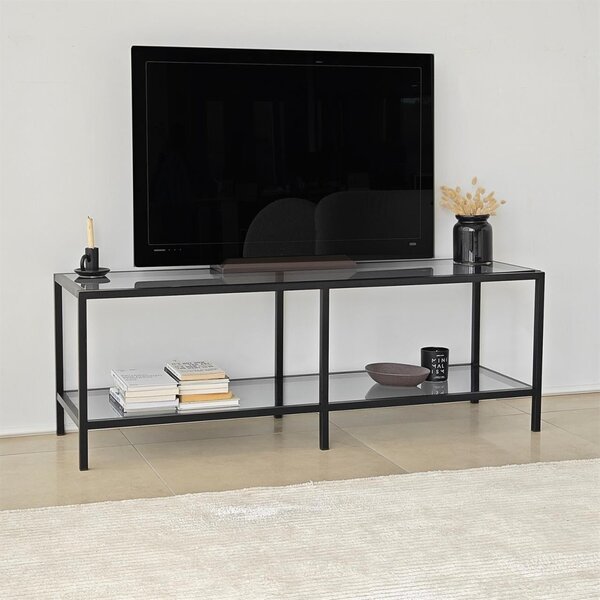 Basic - Dark Grey, Black