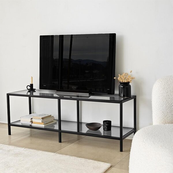 Basic - Dark Grey, Black