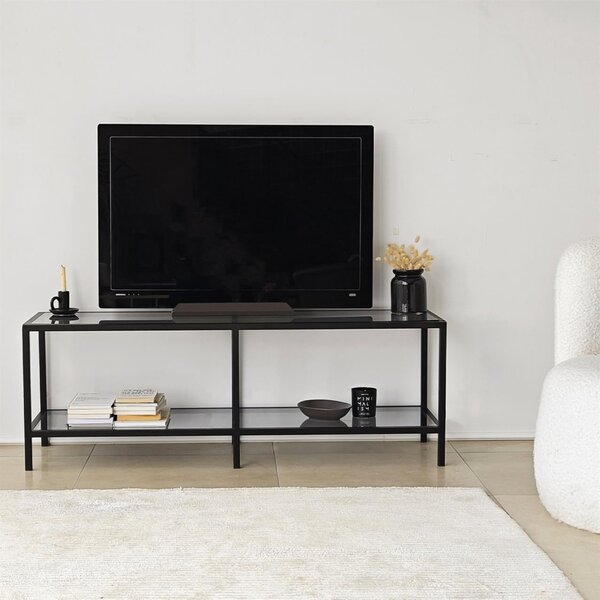 Basic - Dark Grey, Black