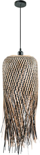 Lampă de tavan APP1276-1CP