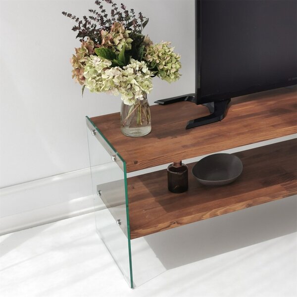 Aqua TV - Chesnut