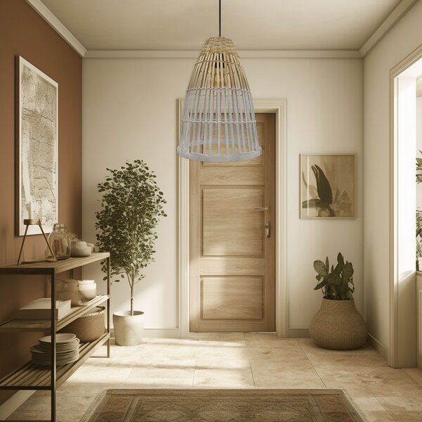 Lampă de tavan APP1329-1CP