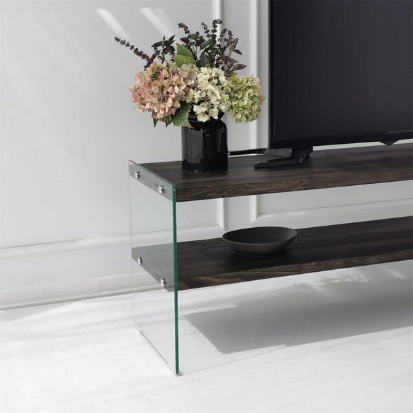Aqua TV - Anthracite