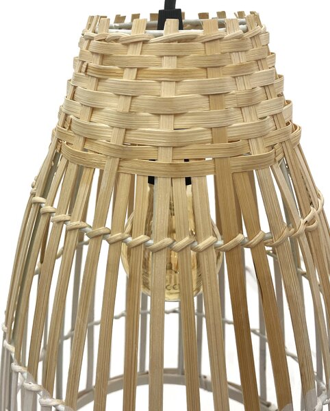 Lampă de tavan APP1329-1CP
