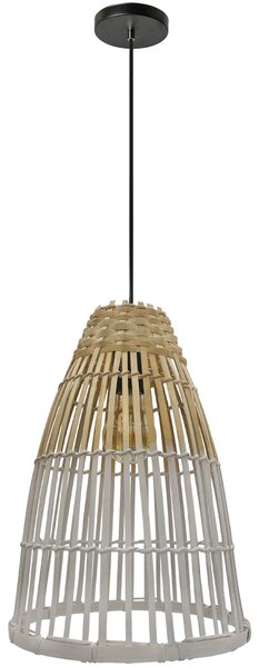 Lampă de tavan APP1329-1CP