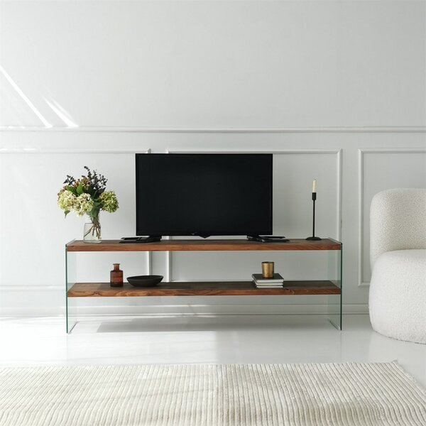Aqua TV - Chesnut