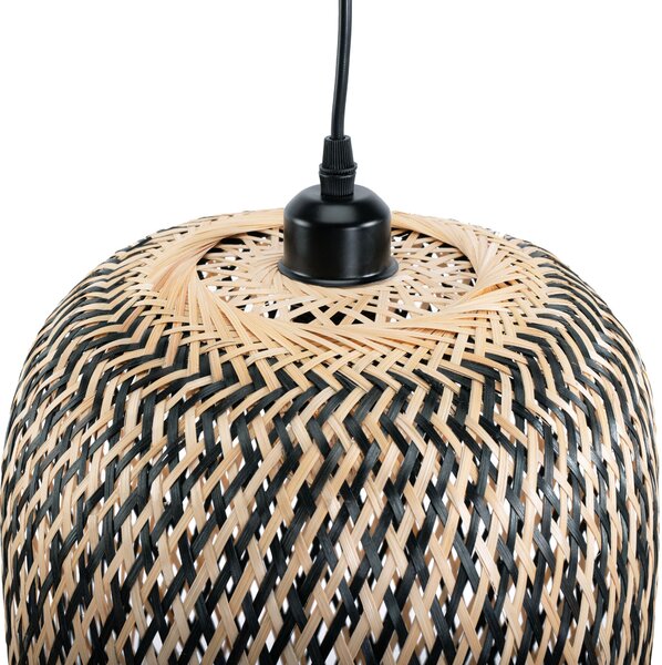 Lampă de tavan APP1276-1CP