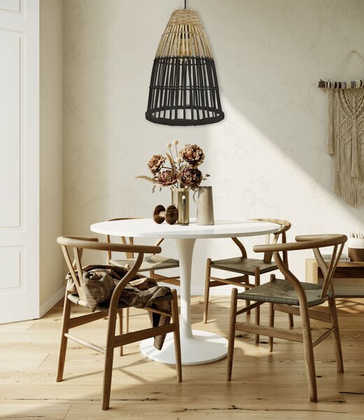 Lampă de tavan APP1328-1CP
