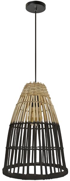 Lampă de tavan APP1328-1CP