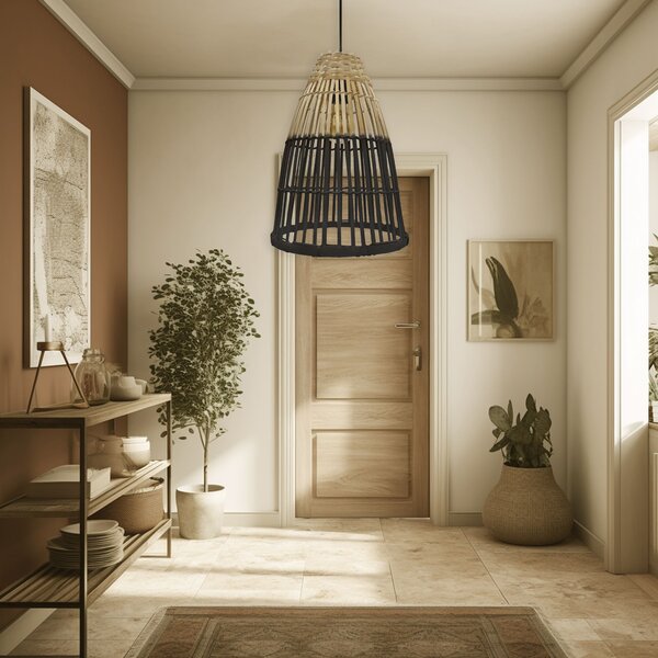 Lampă de tavan APP1328-1CP