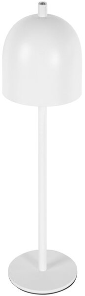 Veioza APP1363-T white