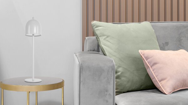 Veioza APP1363-T white
