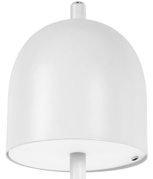 Veioza APP1363-T white