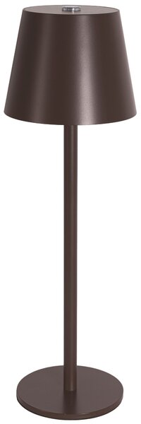 Veioza APP1366-T Brown