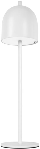 Veioza APP1363-T white