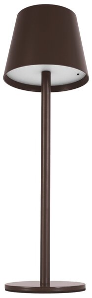 Veioza APP1366-T Brown