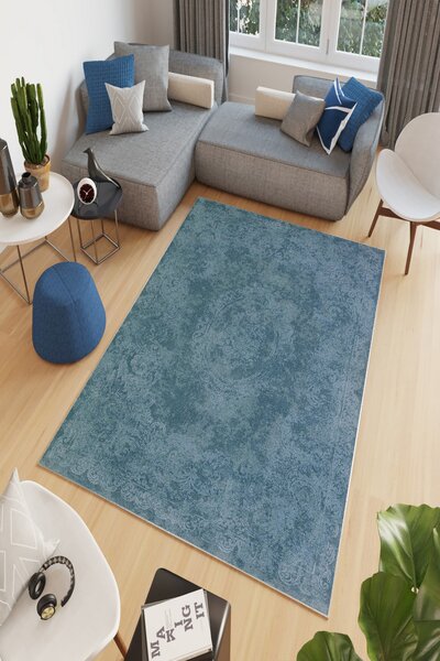 W903 - Blue