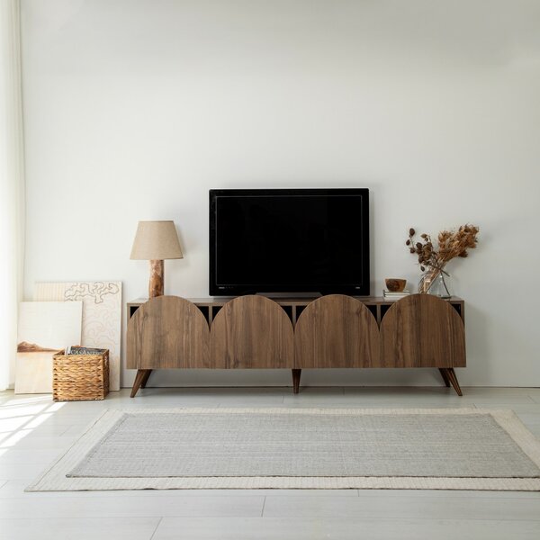 Mesta - Walnut v2