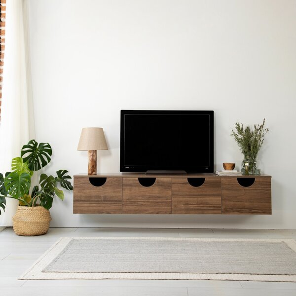 Four Seasons - Walnut v2