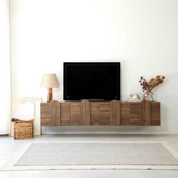 New Line - Walnut