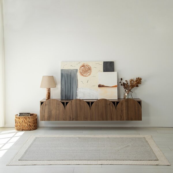 Mesta Walnut