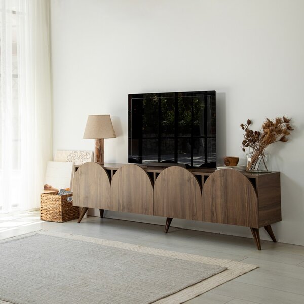 Mesta - Walnut v2