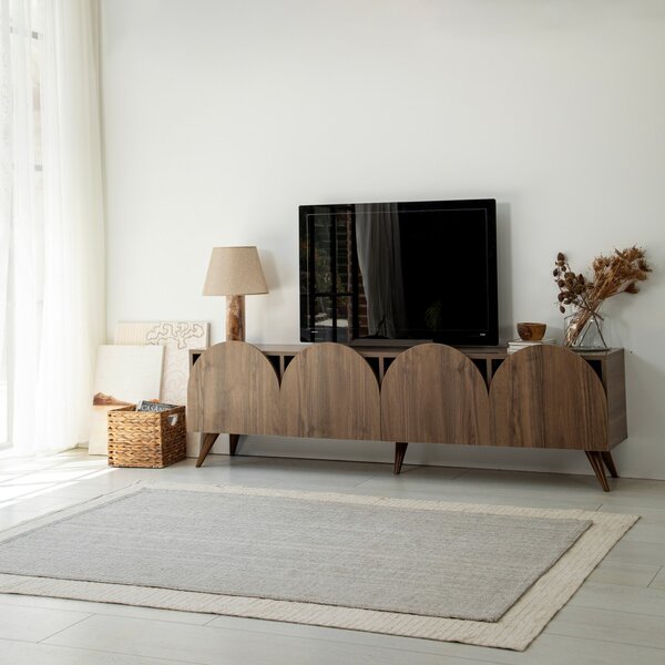 Mesta - Walnut v2