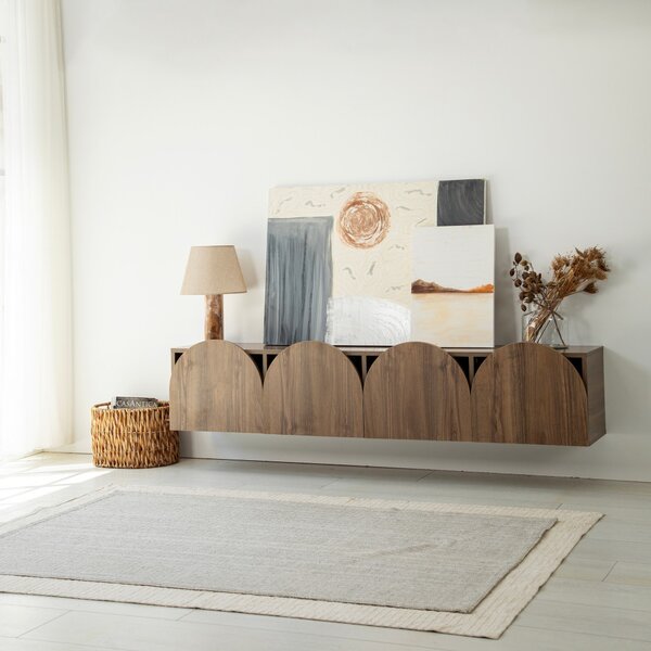 Mesta Walnut