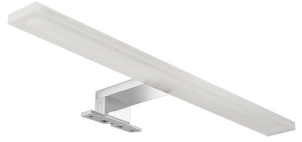 Lampa Led pentru Oglinda Baie Starlight