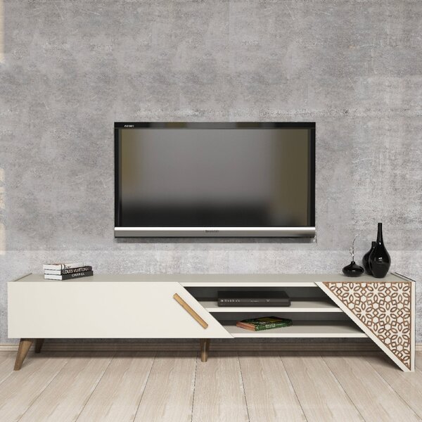 Beril 2 - Cream