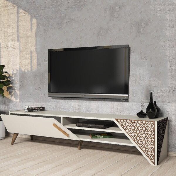 Beril 2 - Cream