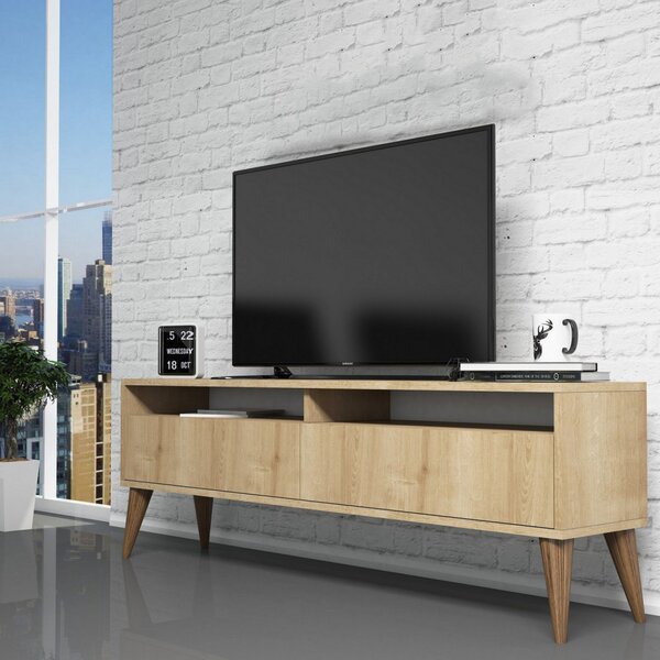 Best 2 - Oak
